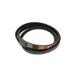 Ремінь 2RHB152