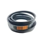 Ремінь подрібнювача соломи