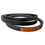 Ремінь приводу МКШ 603290.0