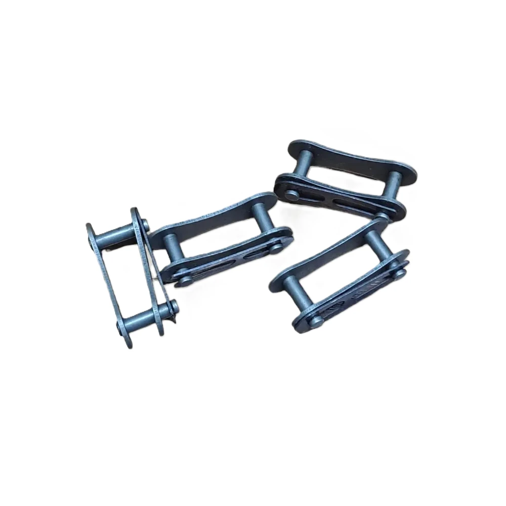 Ланка сполучна 2040-CL