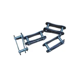 Ланка сполучна