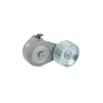 Ролик натяжний ременя