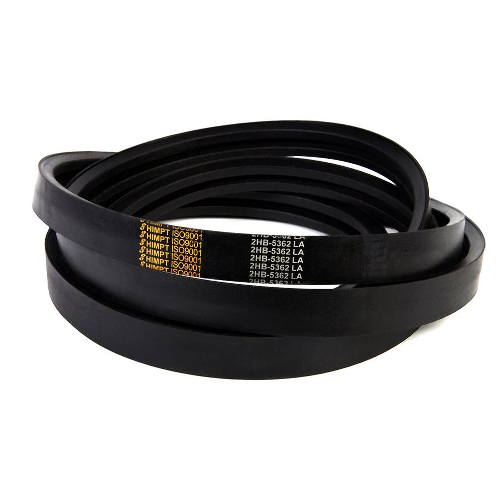 Ремінь 2НВ-5362 Versatile Acros 530, Versatile Acros 580