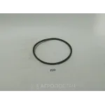 Ремінь генератора 10х8-715 2108 2108