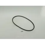 Ремінь генератора 8.5х8-933 ВгТЗ ДТ-75