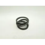 Ремінь вентилятора 19х12.5-1450 АМЗ А-41, ВгТЗ ДТ-75