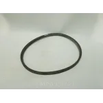 Ремінь зубчастий насосу гідропідсилювача 21х14-1450 А-01 А-01, АМЗ А-01