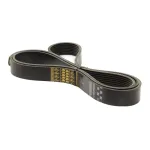 Полікліновий ремінь