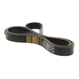 Полікліновий ремінь