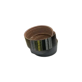 Ремінь приводний контрівода