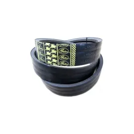 Ремінь приводу подрібнювача соломи