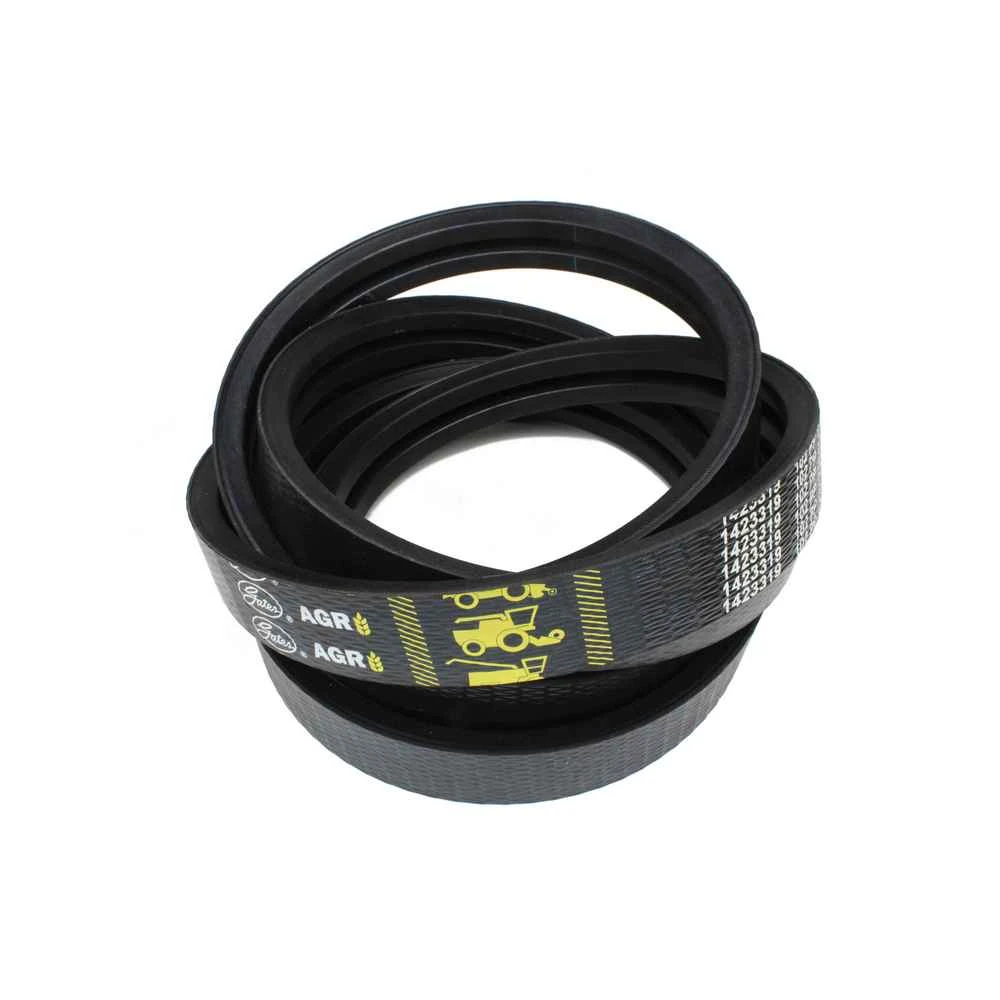 Ремінь приводу подрібнювача 644889