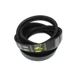 Ремінь приводу подрібнювача 644889