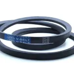 Ремінь УБ-2700