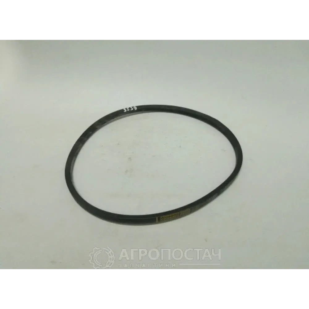 Ремінь ВБ-1120