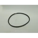 Ремінь ВБ-1120