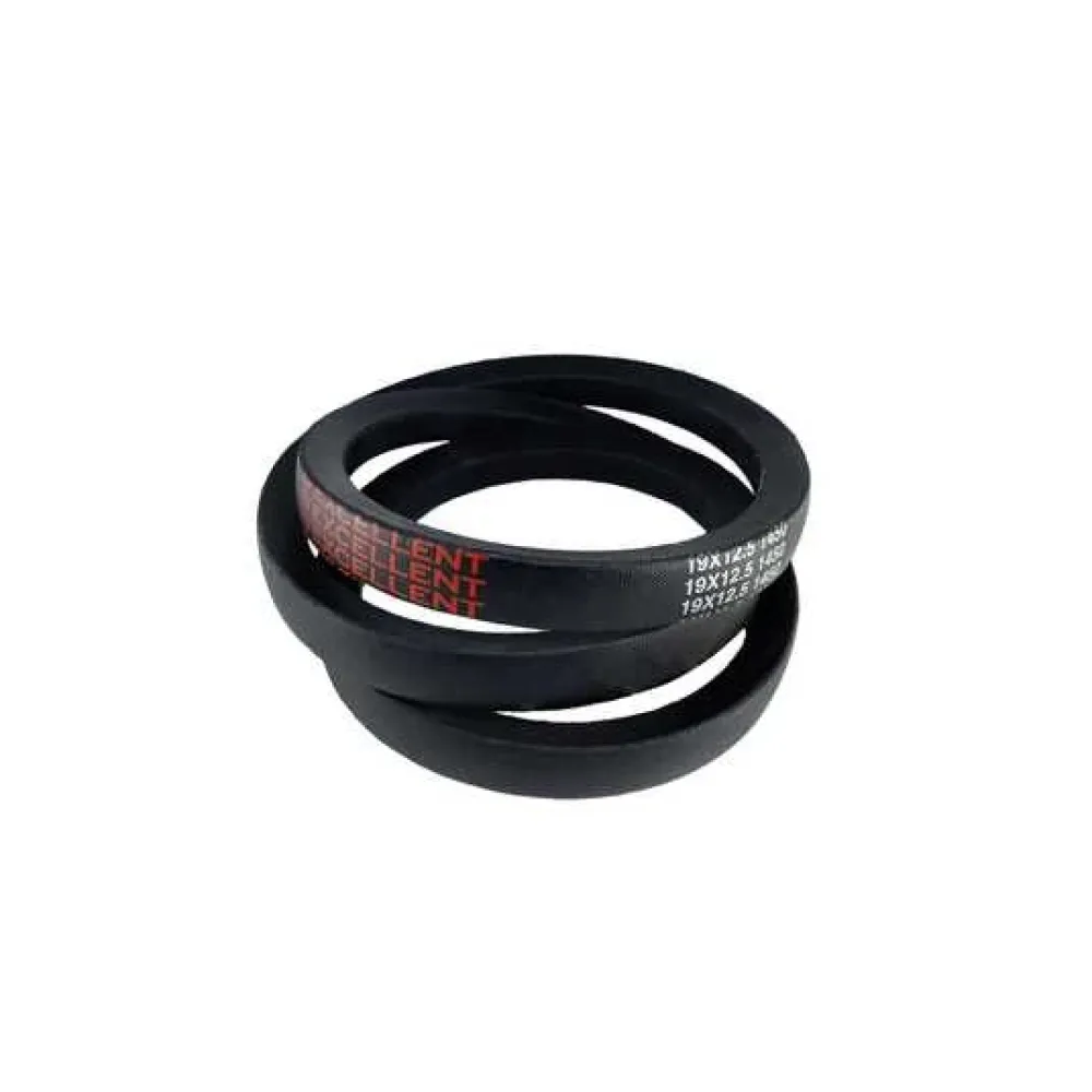 Ремінь вентилятора 19х12.5-1450 АМЗ А-41, ВгТЗ ДТ-75