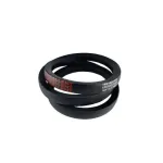 Ремінь вентилятора 19х12.5-1450 АМЗ А-41, ВгТЗ ДТ-75