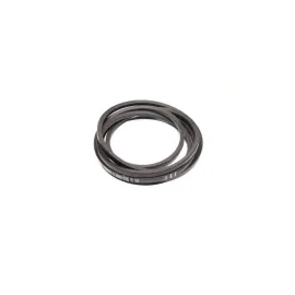 Ремінь вала контрприводу на вал соломотрясу