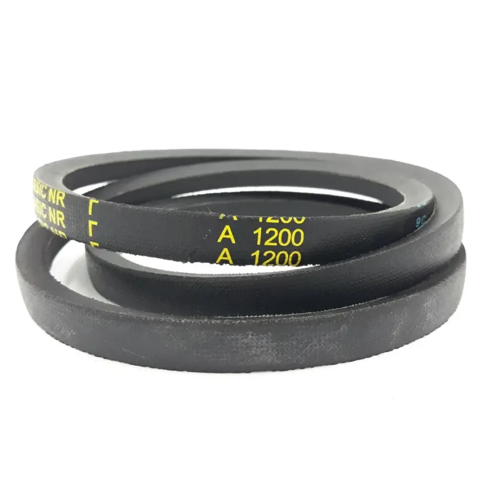 Ремінь А-1200