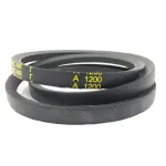 Ремінь А-1200