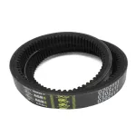 Ремінь 0102231