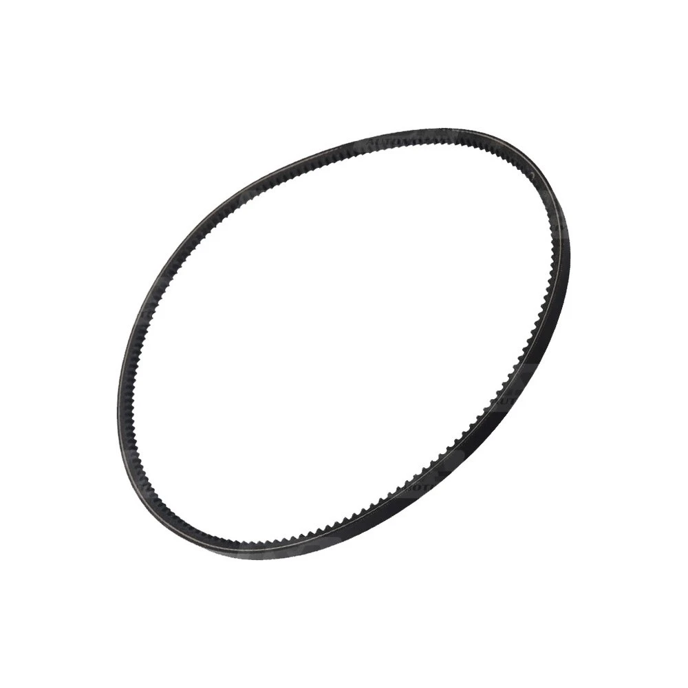 Ремінь клиновий 10х1100