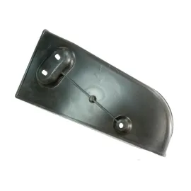 Щиток ланцюга секції