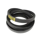 Привідний ремінь клиновий 0102250