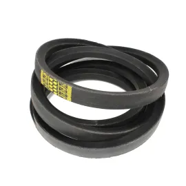 Привідний ремінь клиновий