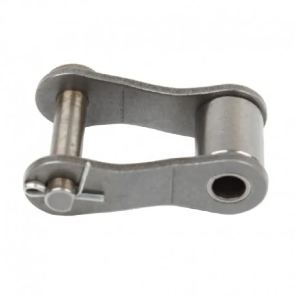 Ланка ланцюга перехідна AZ46430