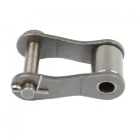 Ланка ланцюга перехідна