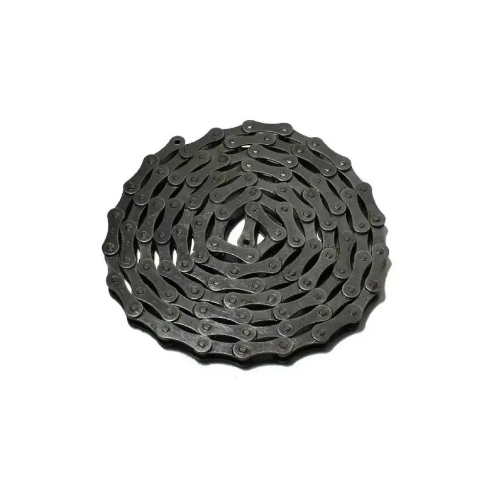 Ланцюг ланцюговий довголанковий