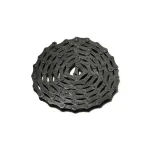 Ланцюг ланцюговий довголанковий