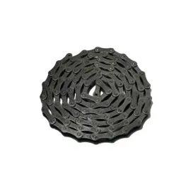 Ланцюг ланцюговий довголанковий