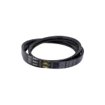 Ремінь зернового елеватора 1923287