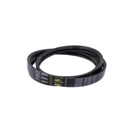 Ремінь зернового елеватора