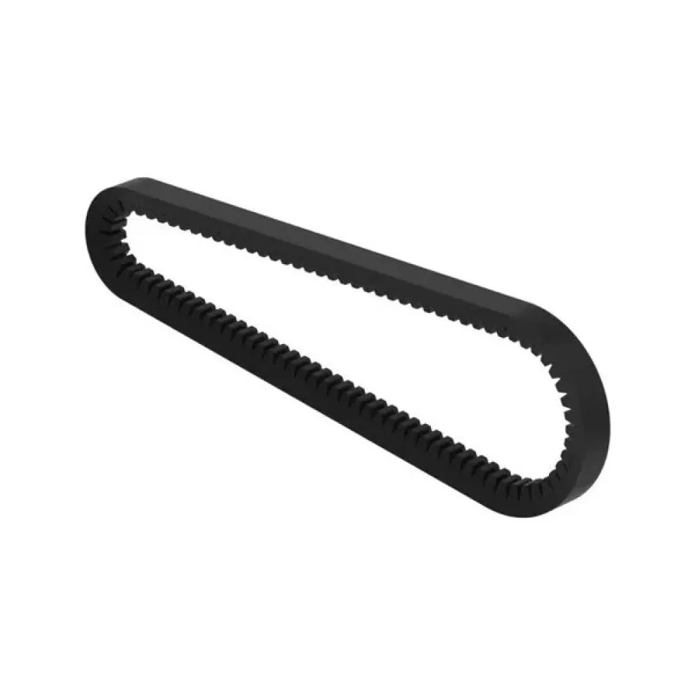 Ремінь варіатора зубчастий 326.076FX