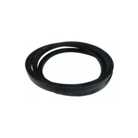 Комплект ременів посилених