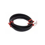 Комплект ременів посилених