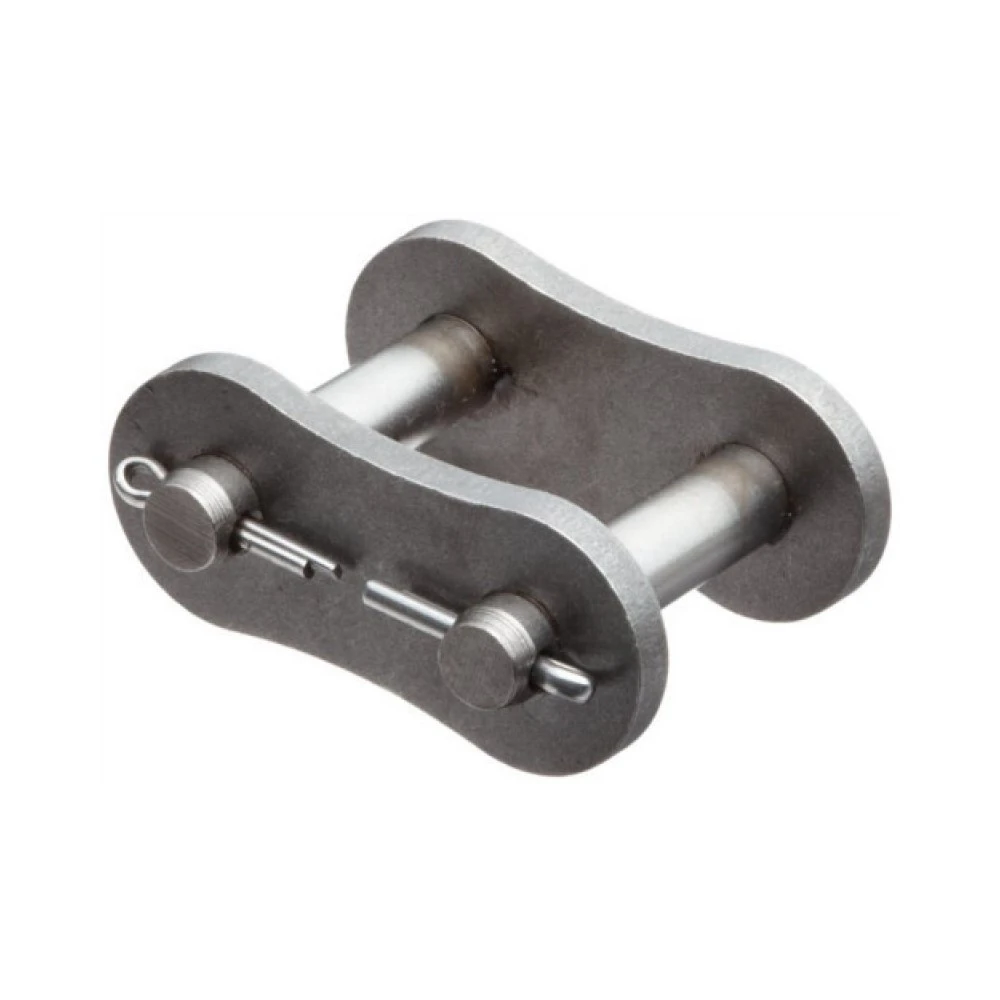 Ланка ланцюга сполучна