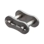 Ланка ланцюга сполучна