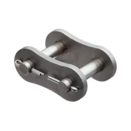 Ланка ланцюга сполучна