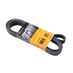 Ремінь поліклиновий 6PK 2260