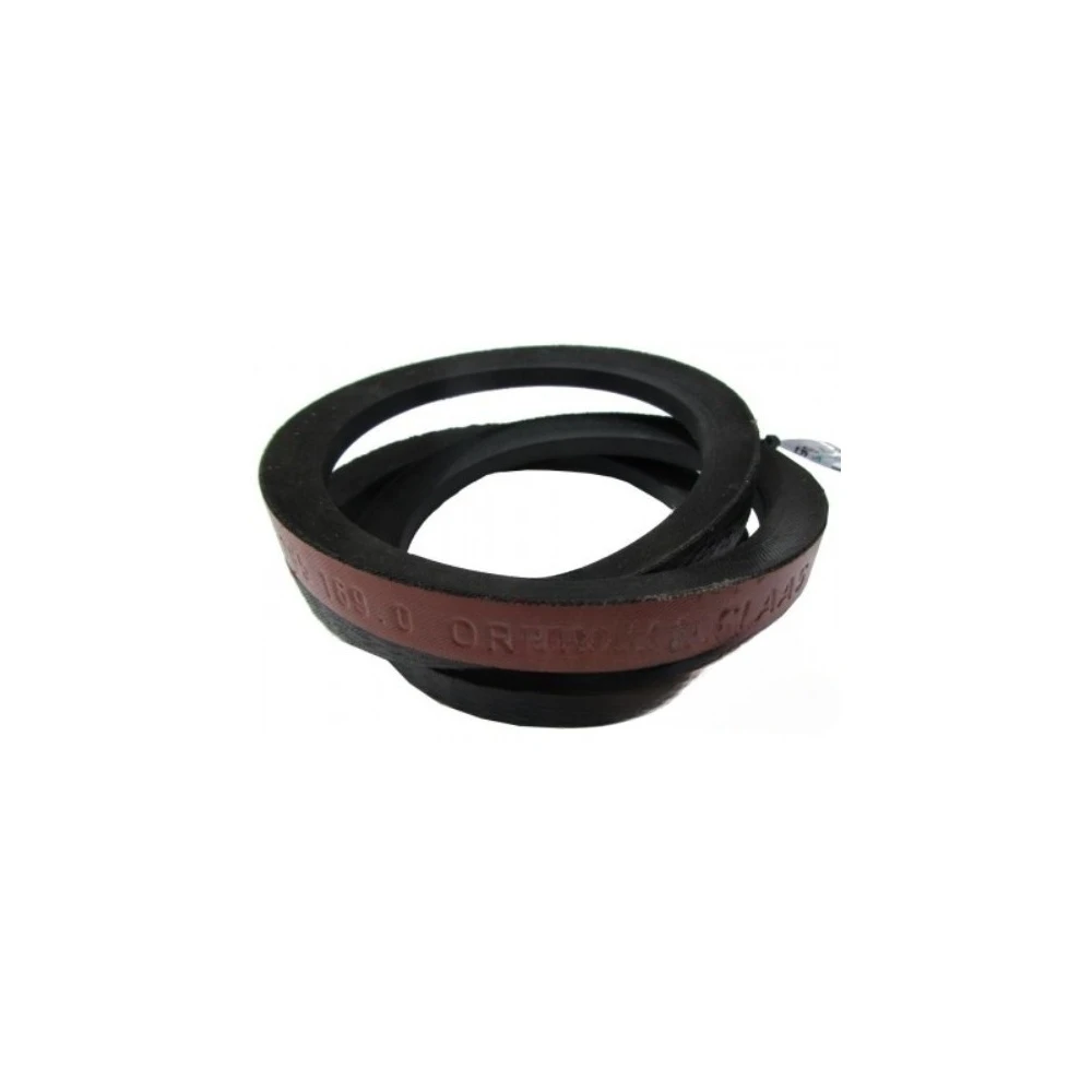 Ремінь 785169.0