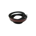 Ремінь 785169.0