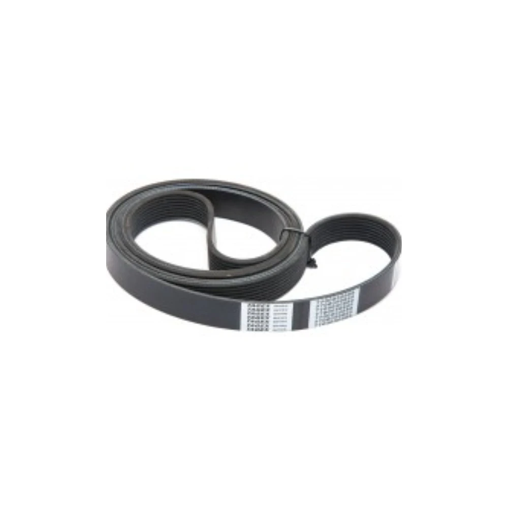 Ремінь 603378.0