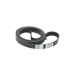 Ремінь 603378.0