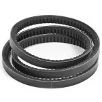 Ремінь зубчастий