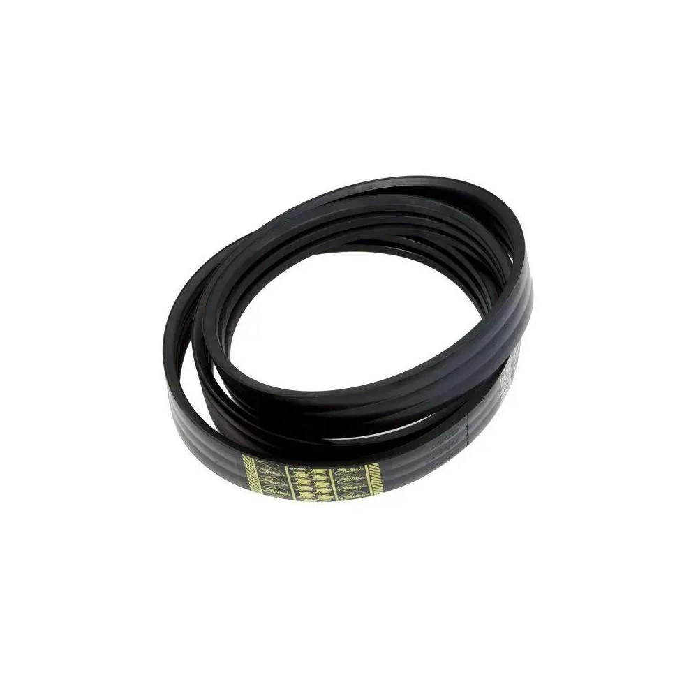 Ремінь приводний 644892.0